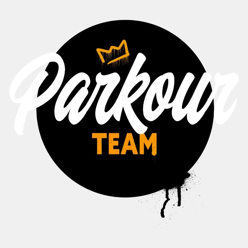 Parkour