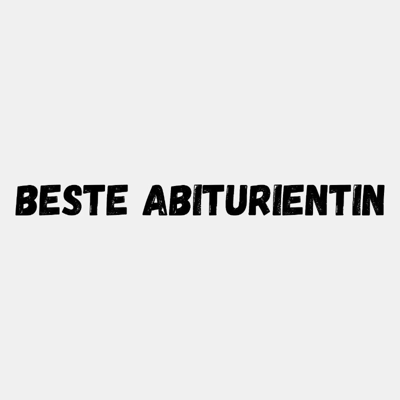 Bester Abiturient 4