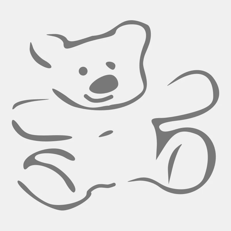 teddybear