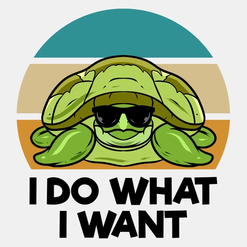Schildkröten