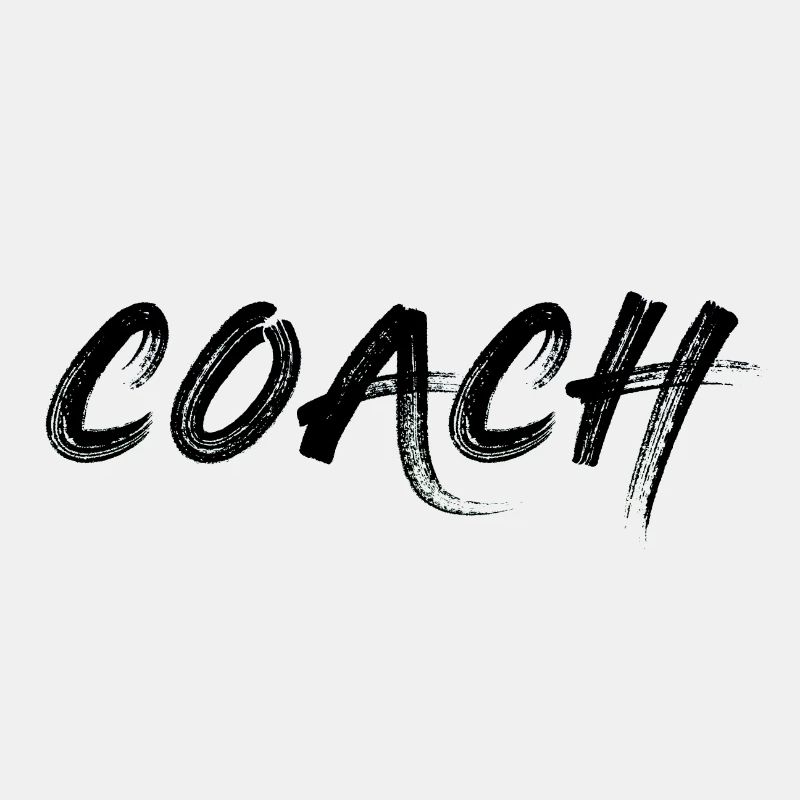 Coach