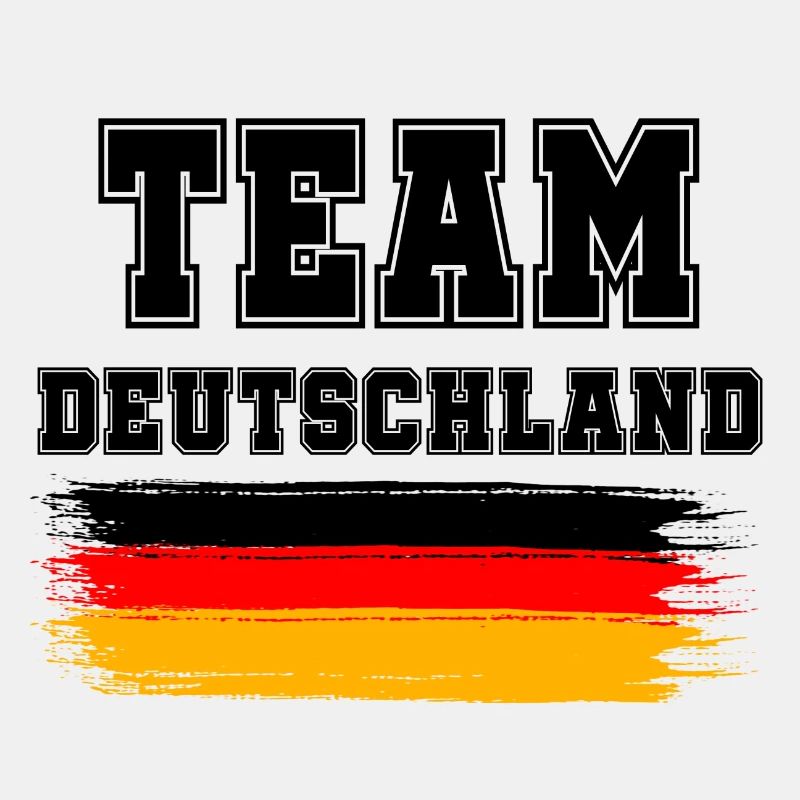 Team Deutschland