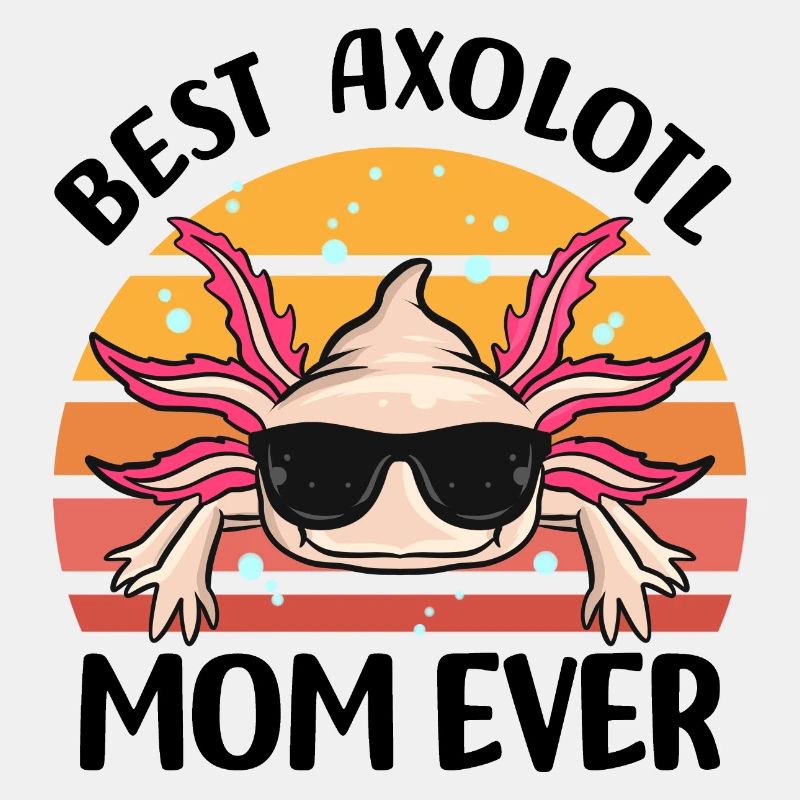 Axolotl