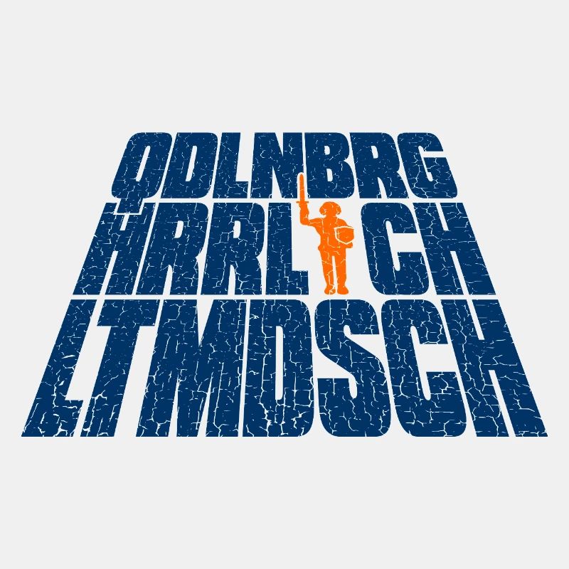 Quedlinburg (Herrlich-Altmodisch-Edition)