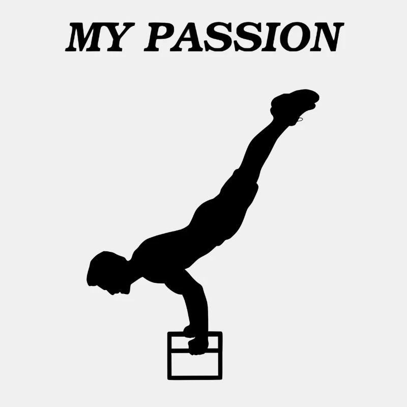 Calisthenics