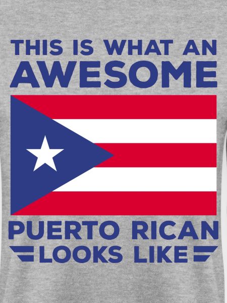 Puerto Rico