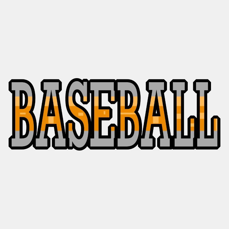 Joueurs de baseball