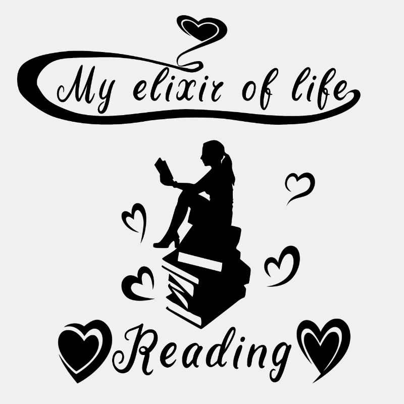 Lire