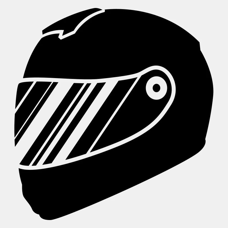 Course de barre de course