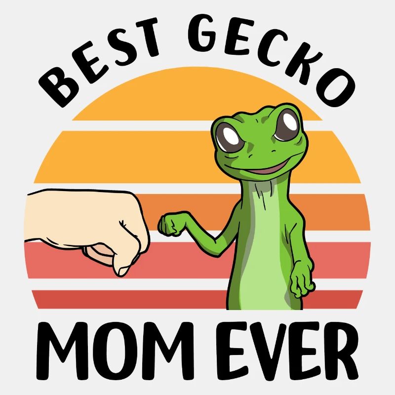 Geckos