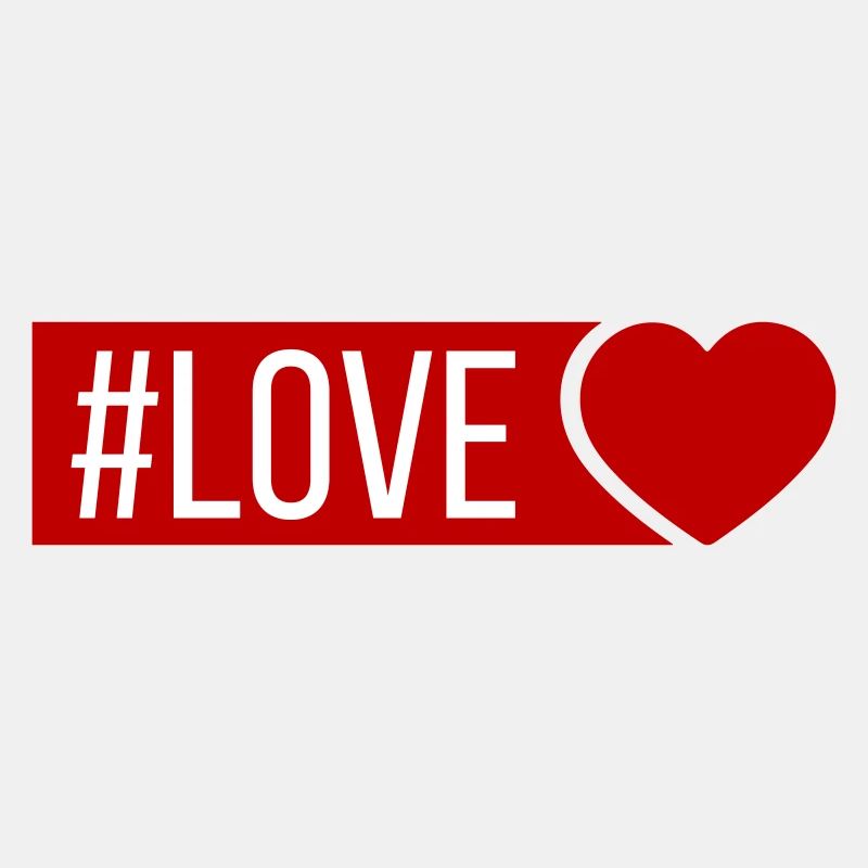 Liebe Herz