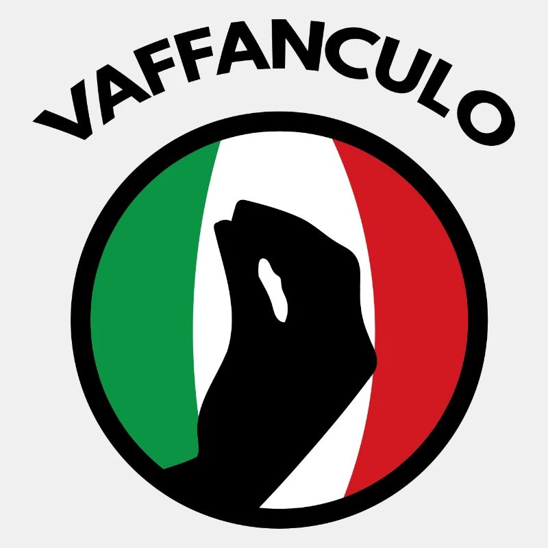 Italien
