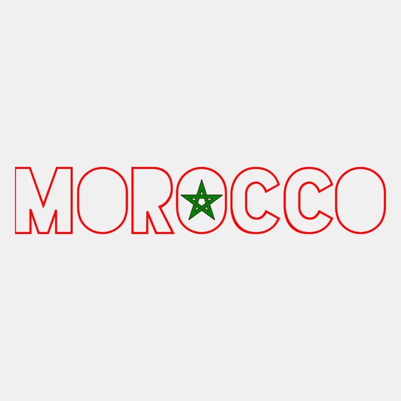 morocco