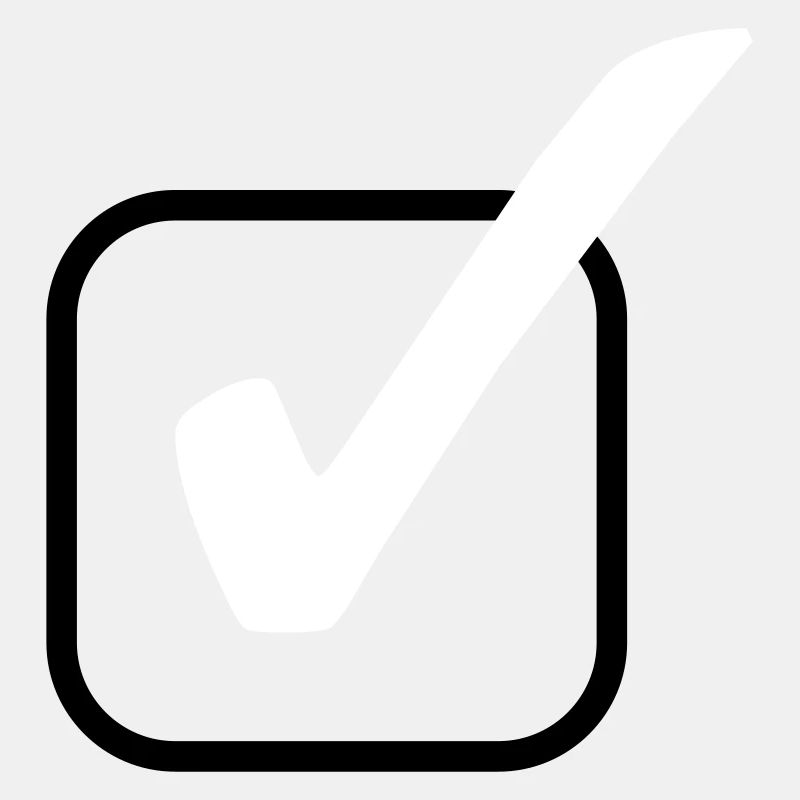 haken symbol
