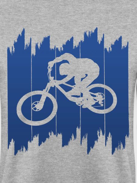 Bike Fahrrad Biken Biker