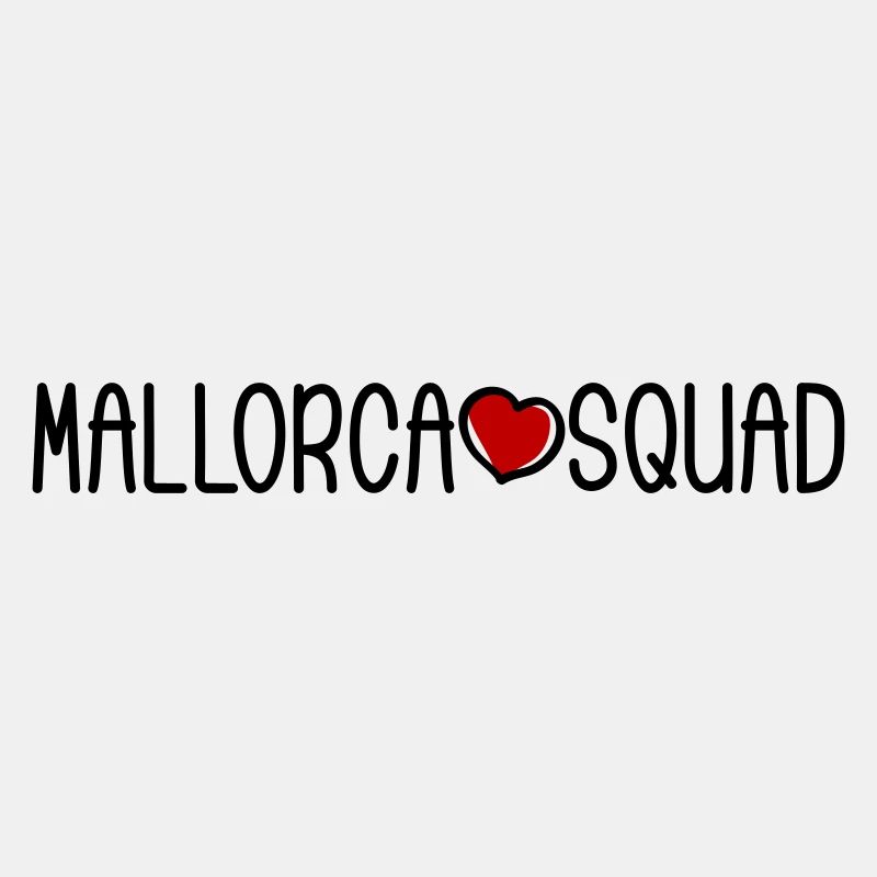 Équipe de Majorque