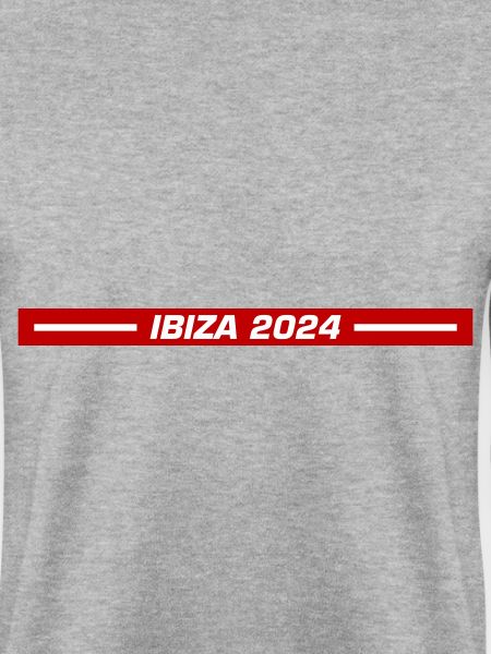 Ibiza 2024
