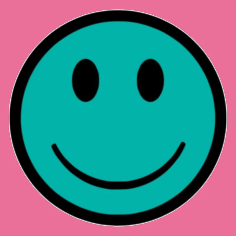 smiley capri