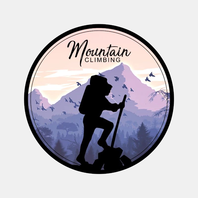 Berge