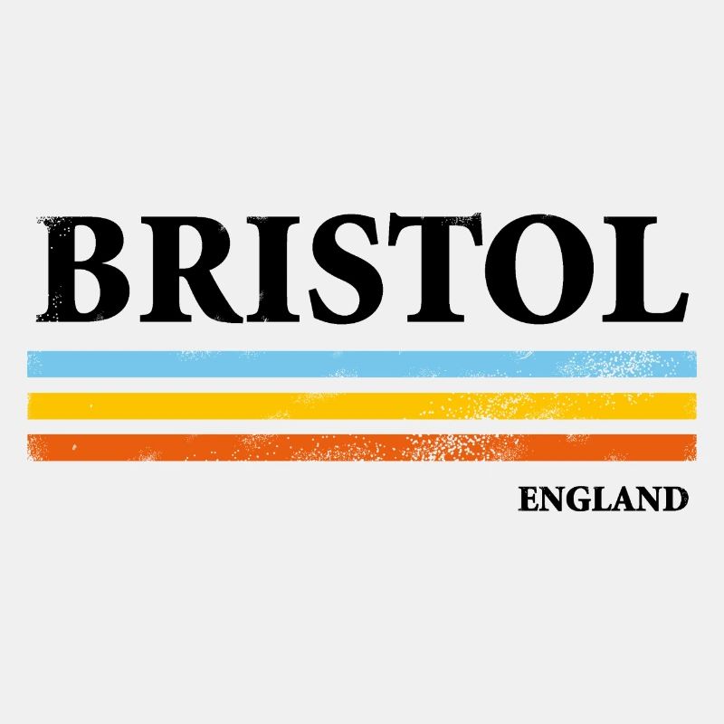 Bristol England