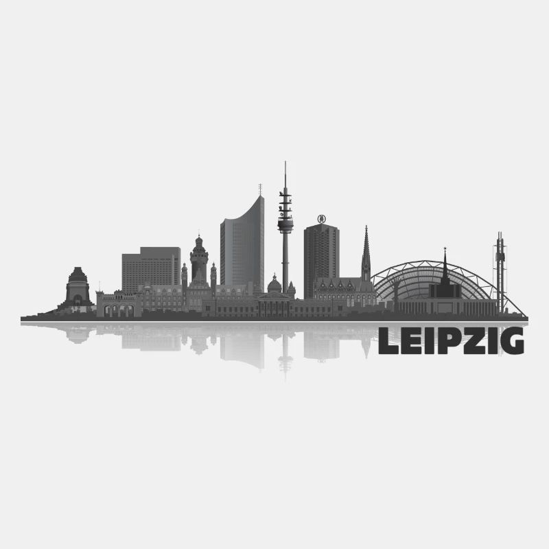 Leipzig05