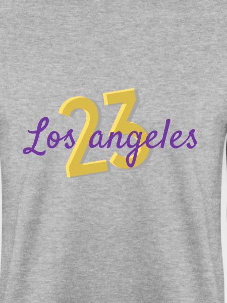 Lebron Basketball