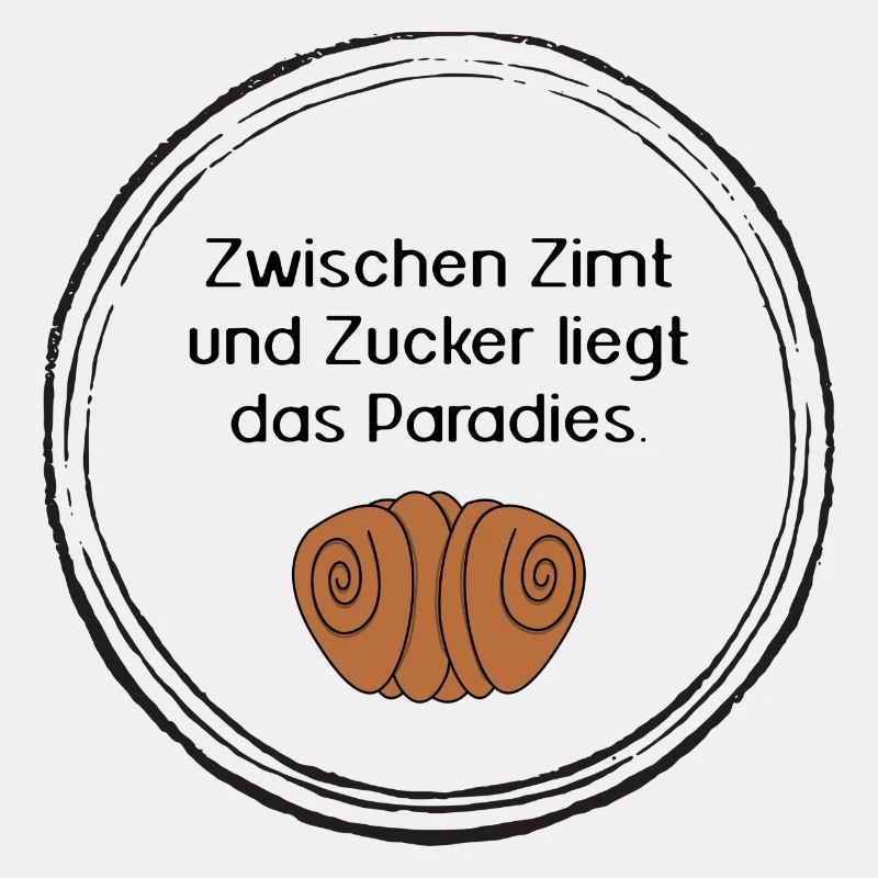 Franzbrötchen Paradies