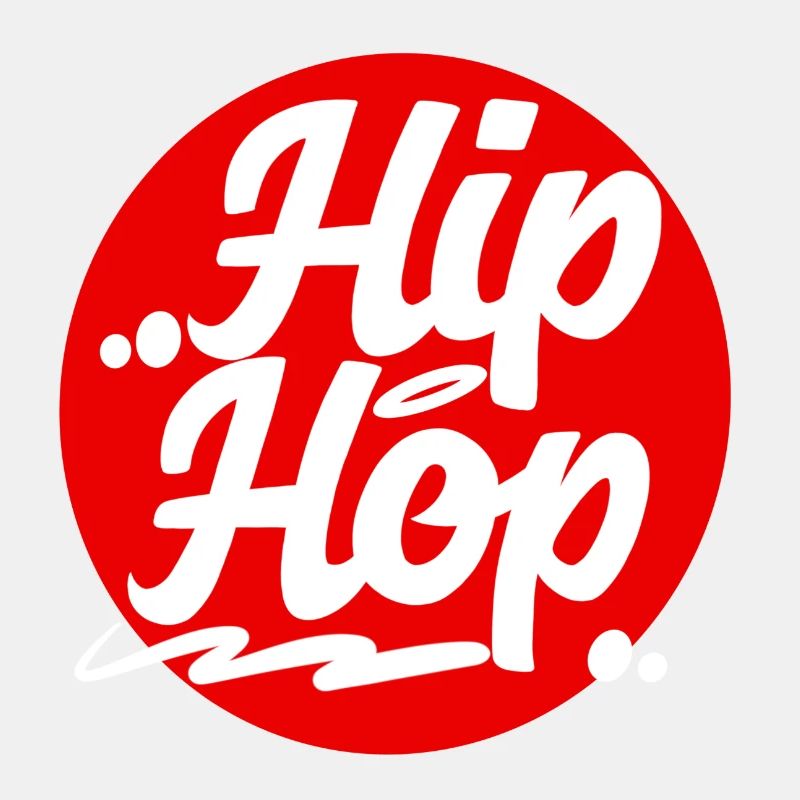 Hip Hop