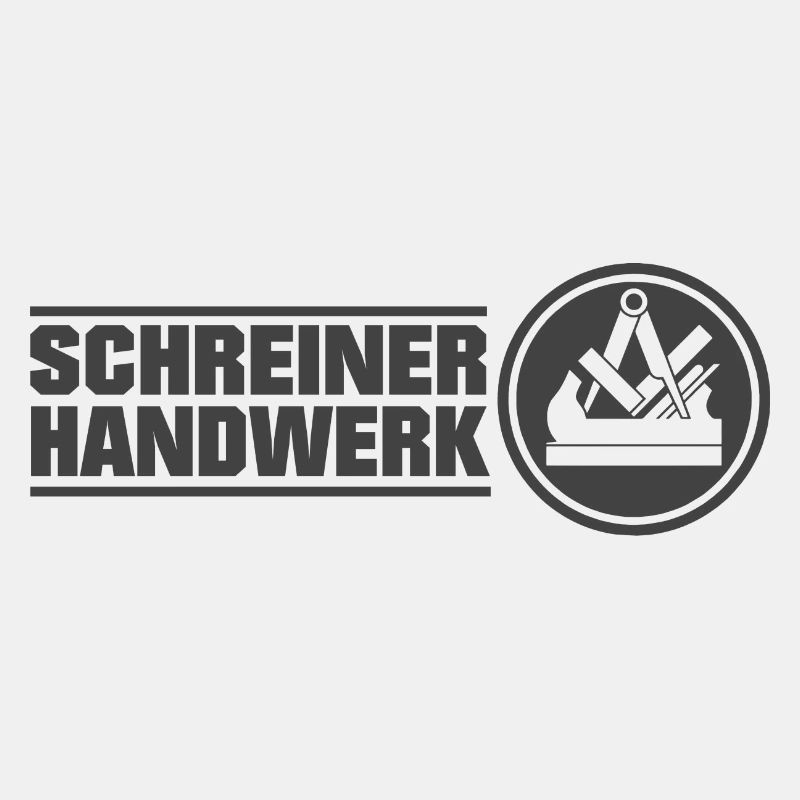 SCHREINER HANDWERK
