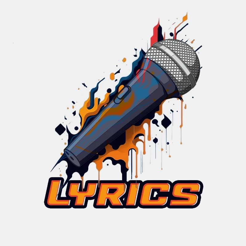 Lyrics SM58