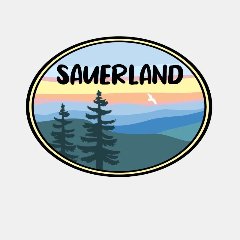 Sauerland