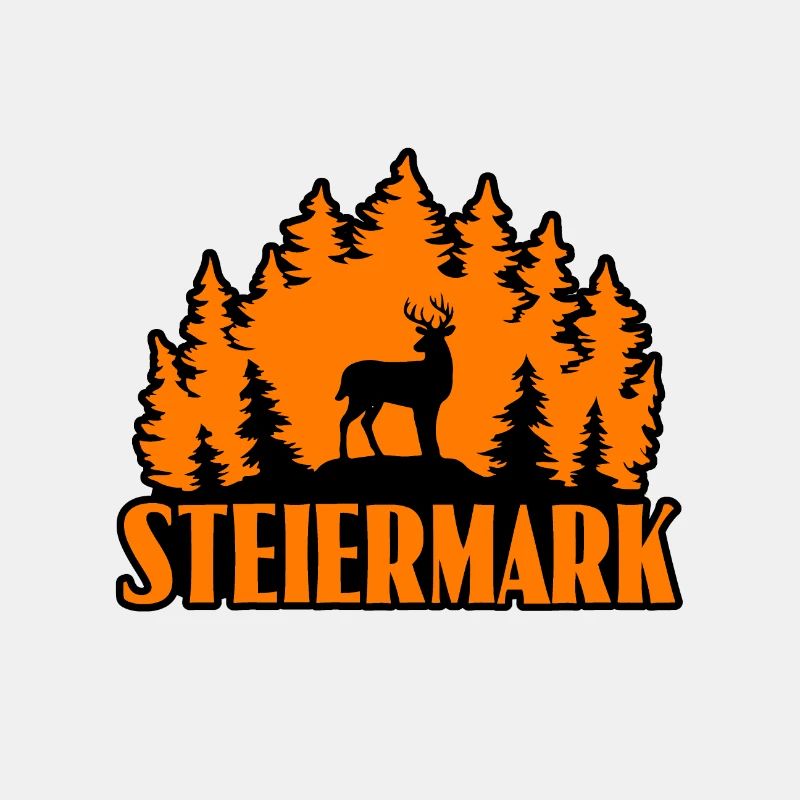 Steiermark