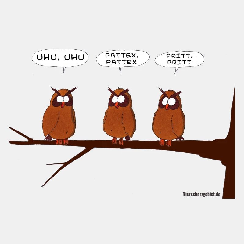 Uhus
