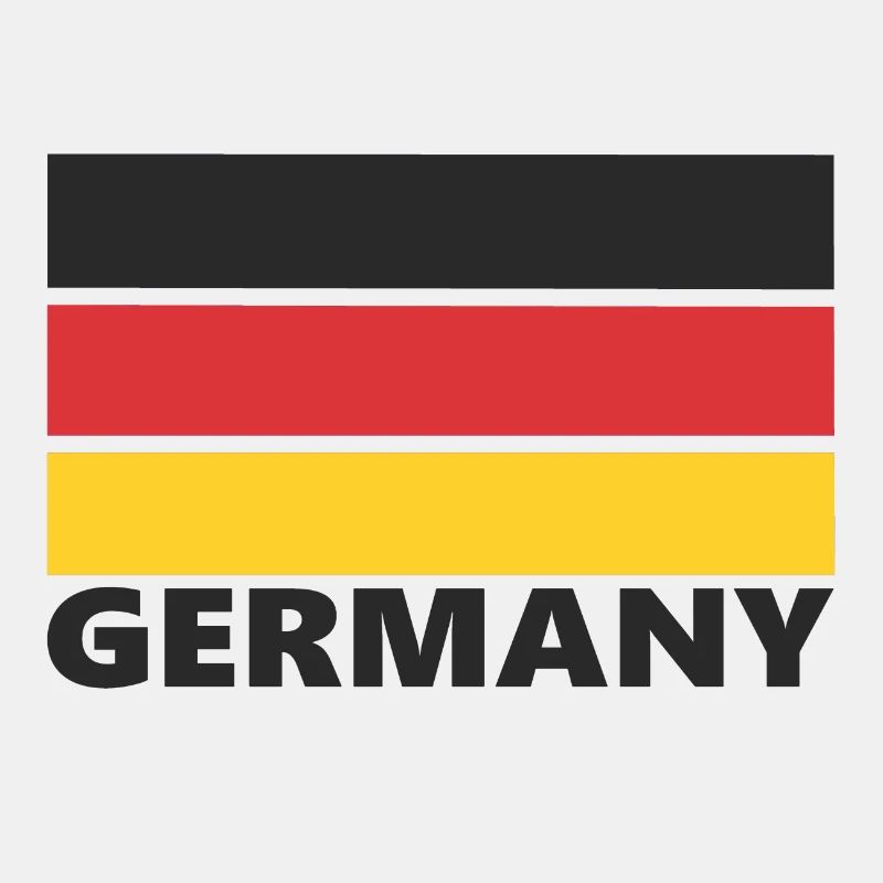 Deutschland, Germany