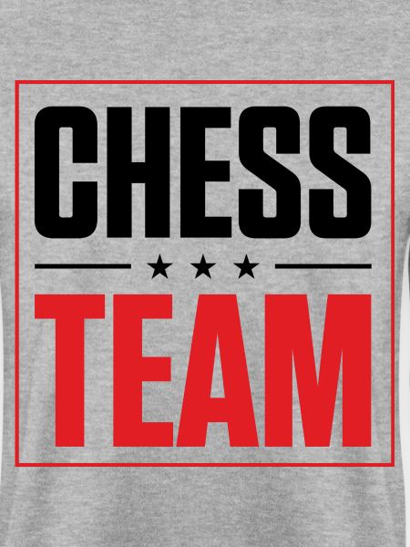 Chess Team