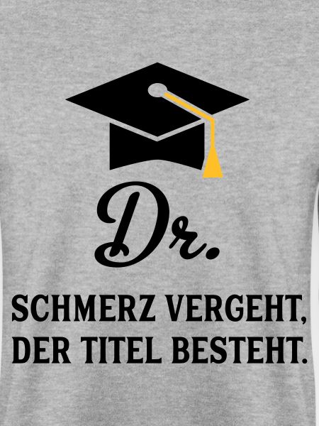 dr