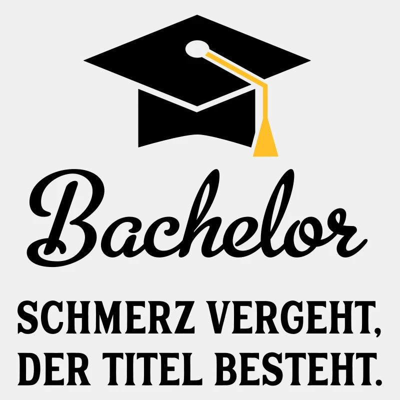 bachelor