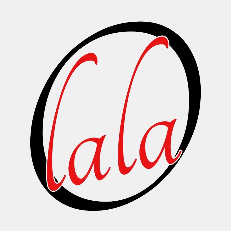 O lala