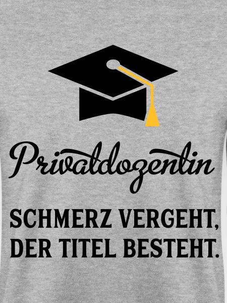 PDin