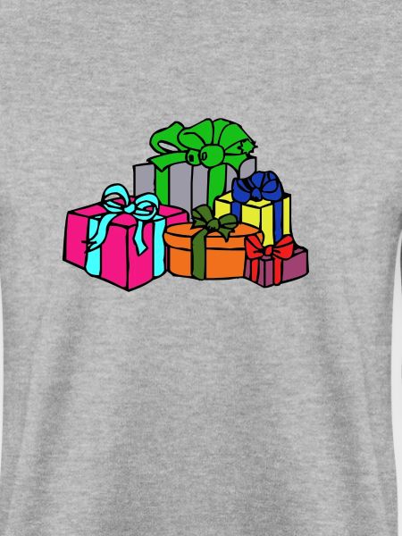 geschenke