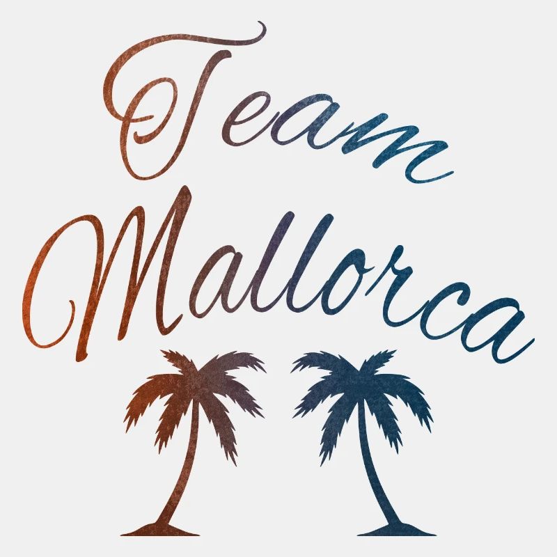 team mallorca