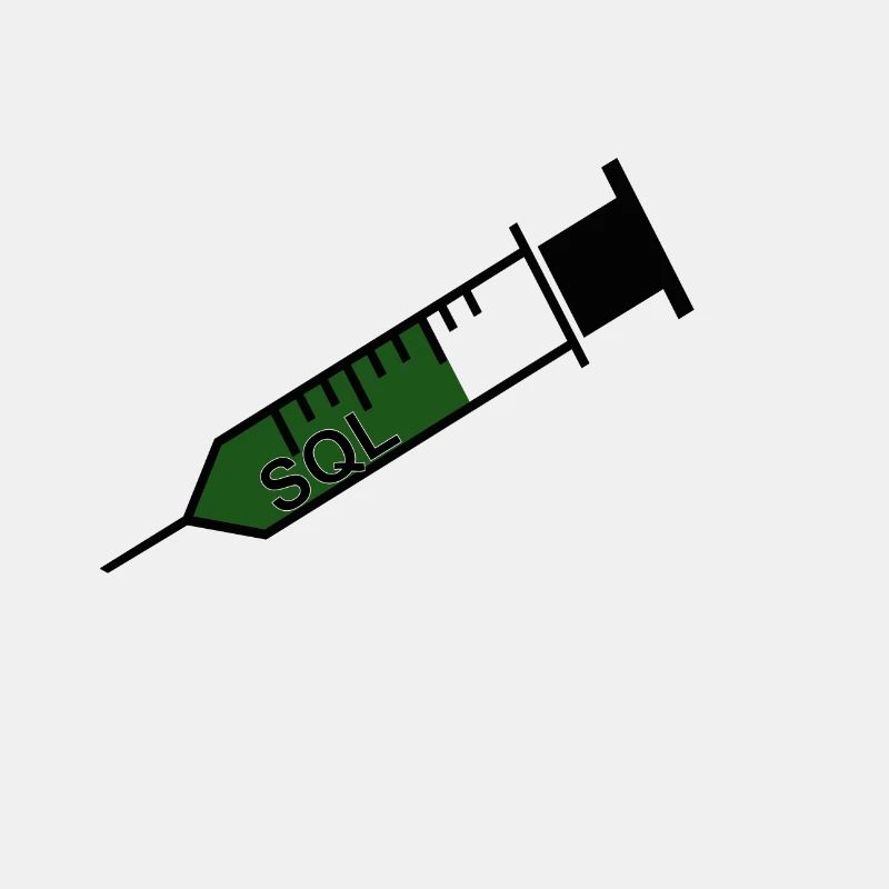 Code for software as a gift and idea sql