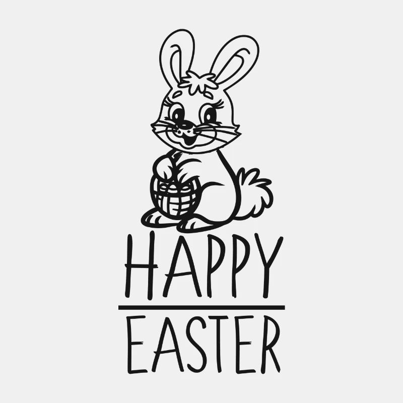 Osterhase