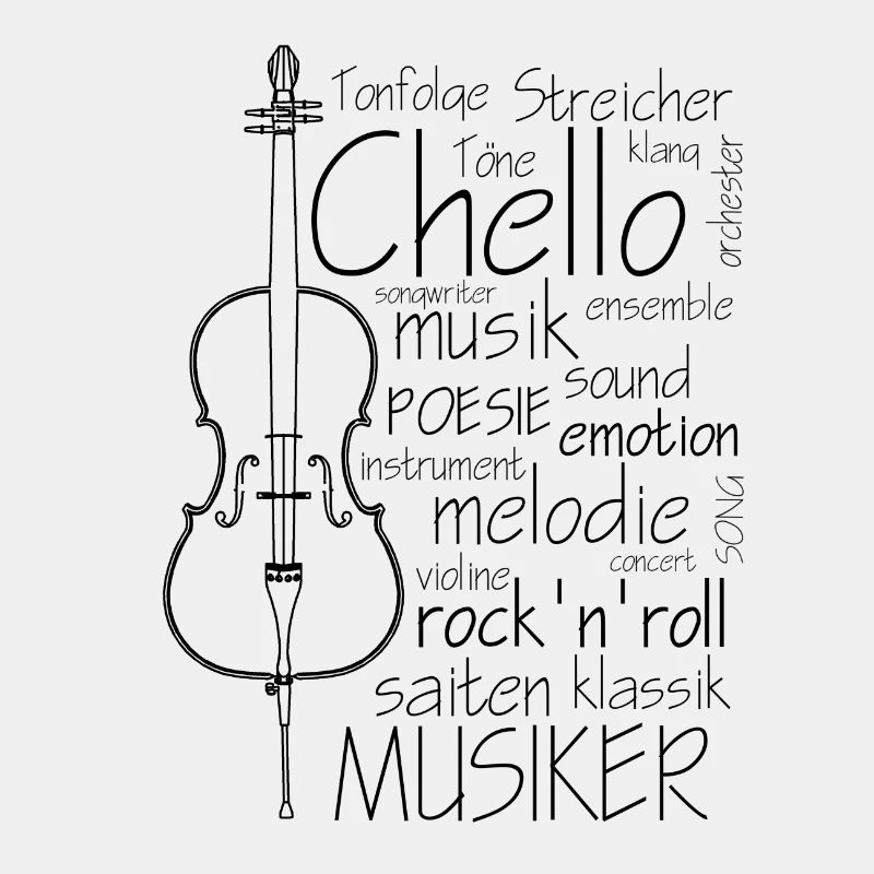 Cello