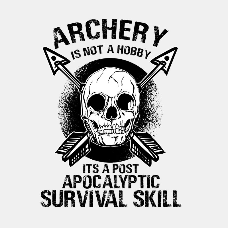 ARCHERY