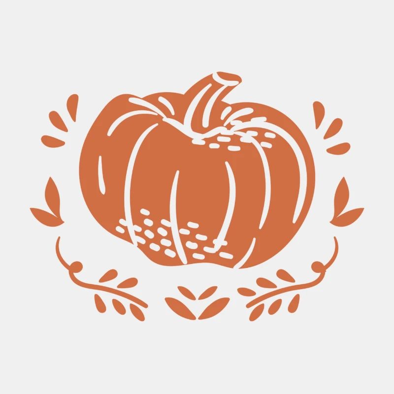 Citrouille