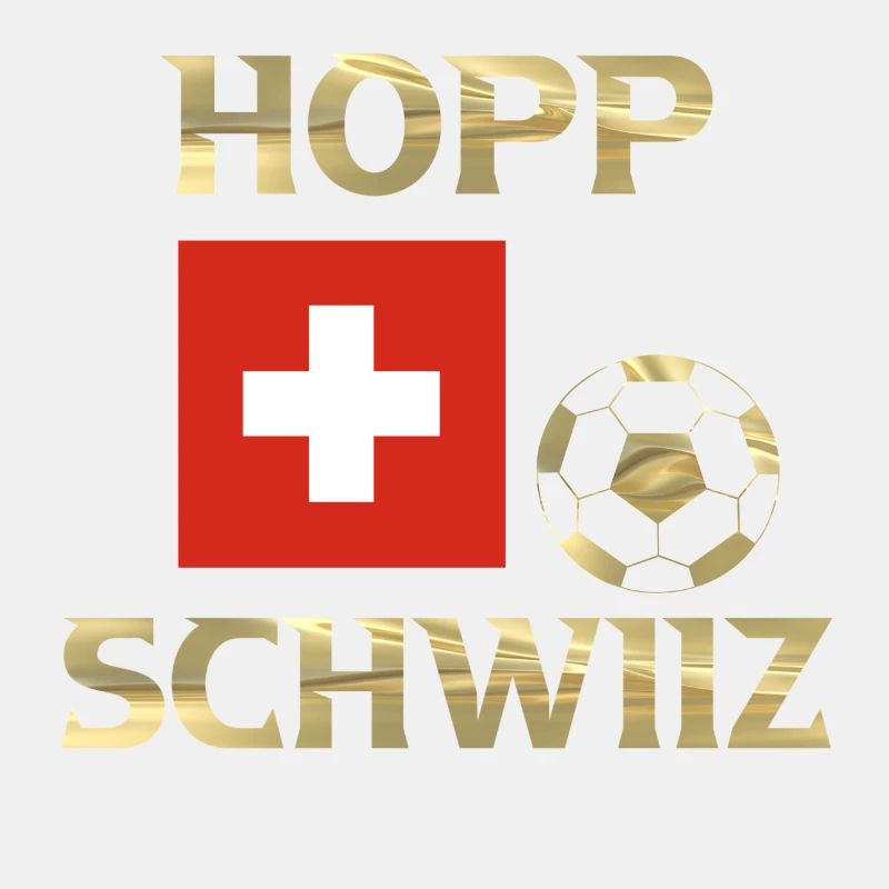 Hopp Schwiiz