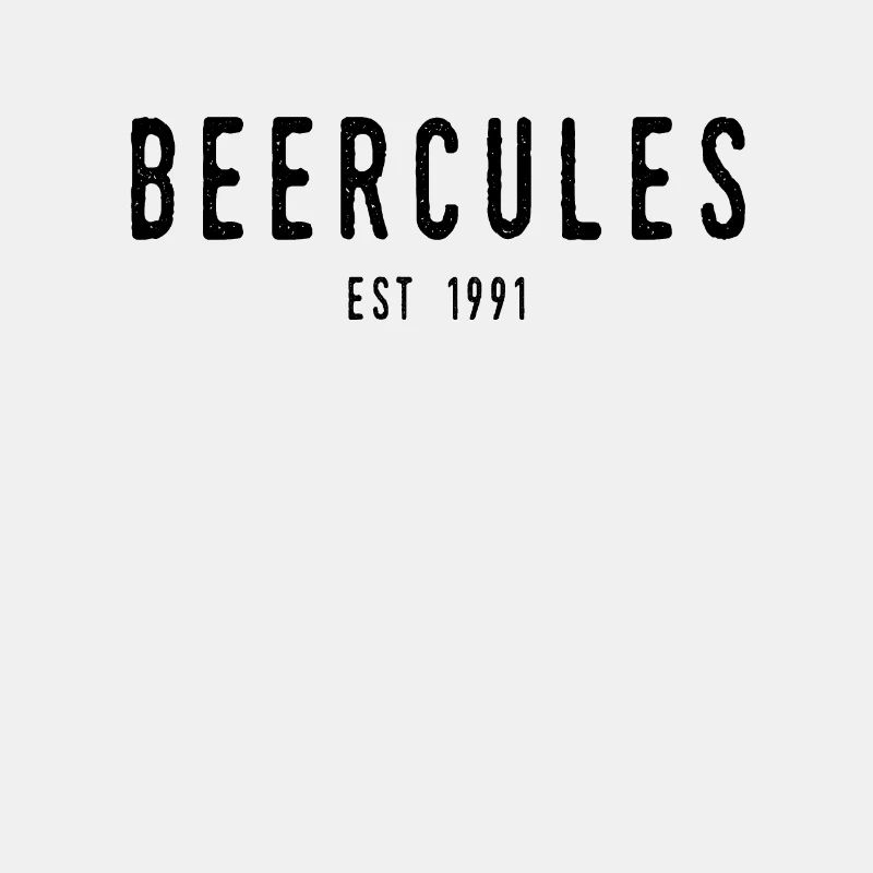 Beercules