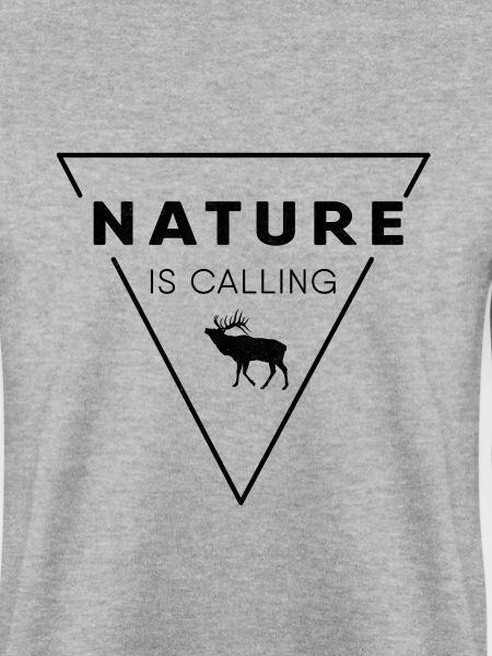 Abenteuer Natur