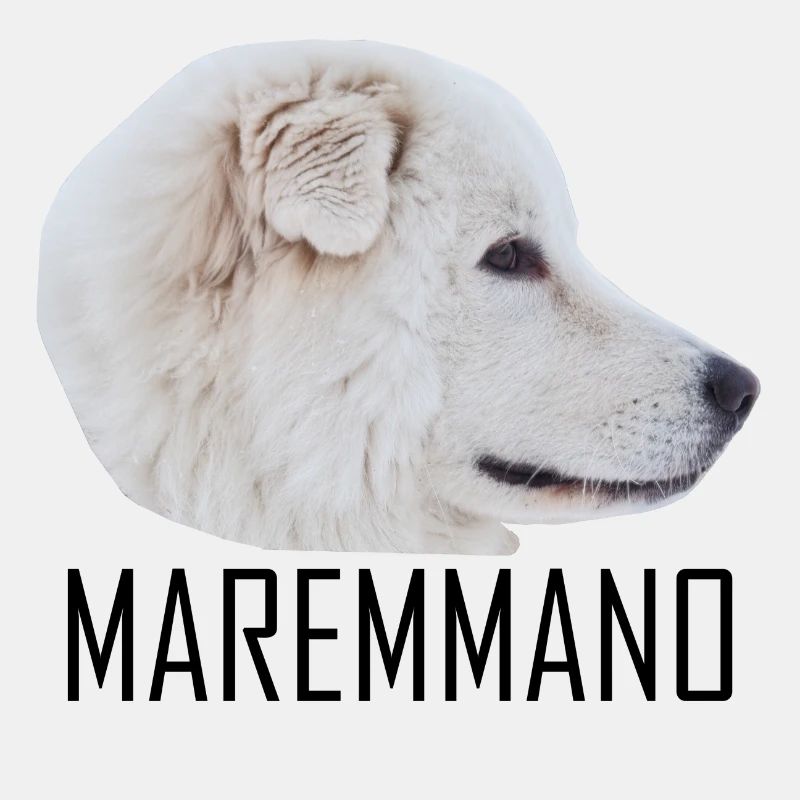 MAREMMANO ABRUZZESE